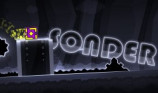 Geometry Dash Sonder img