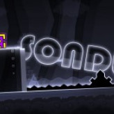 Geometry Dash Sonder