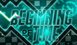  Beginning of Time Of Time img