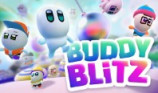 Buddy Blitz img