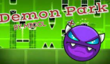 Geometry Dash Demon Park img