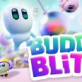 Buddy Blitz