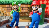 Mario and Luigi img