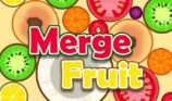 Merge Fruit img