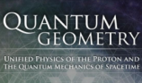 Quantum Geometry img