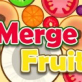 Merge Fruit