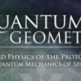 Quantum Geometry