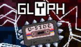 Geometry Dash Glyph img