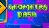 Geometry Dash Posh img