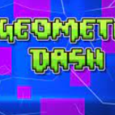 Geometry Dash Posh