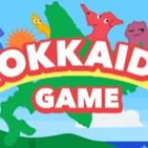 Hokkaido Game