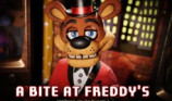 A Bite at Freddy’s img