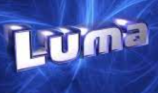 Geometry Dash Luma img