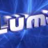 Geometry Dash Luma 