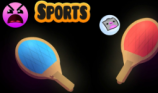 Geometry Dash Sports img