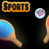 Geometry Dash Sports