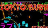 Geometry Dash Kyoto Rush img