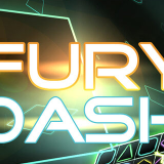 Fury Dash