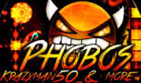 Geometry Dash Phobos img