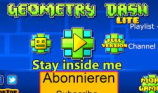 Geometry Dash Inside img