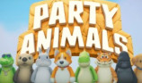 Party Animals img