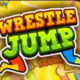 Wrestle Jump 2