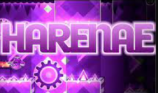 Geometry Dash Harenae img