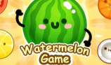 Ado Watermelon Game img