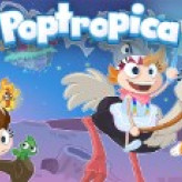 POPTROPICA