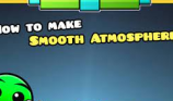 Geometry Dash Smooth img