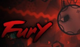 Geometry Dash Fury img