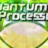 Geometry Dash Quantum Processing