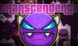 Geometry Dash Transcendence img