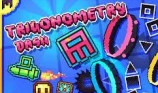 TRIGONOMETRY DASH img