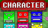 Geometry Dash Charaa img