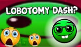 LOBOTOMY DASH img