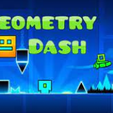 Geometry Dash Espionage