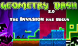 Geometry Dash Quento img