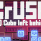 Geometry Dash Crush