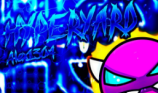 Geometry Dash HyperYard img