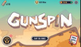 Gun Spin img