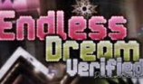 Geometry Dash Endless Dream img