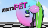 KinitoPET img