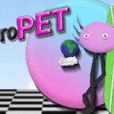 KinitoPET