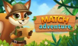 Match Adventure img