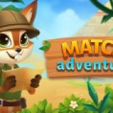 Match Adventure