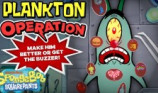 Plankton's Plan img