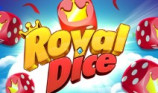 Royaldice img