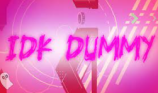 Geometry Dash Idk Dummy img