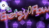 Geometry Dash Demonic Energy img